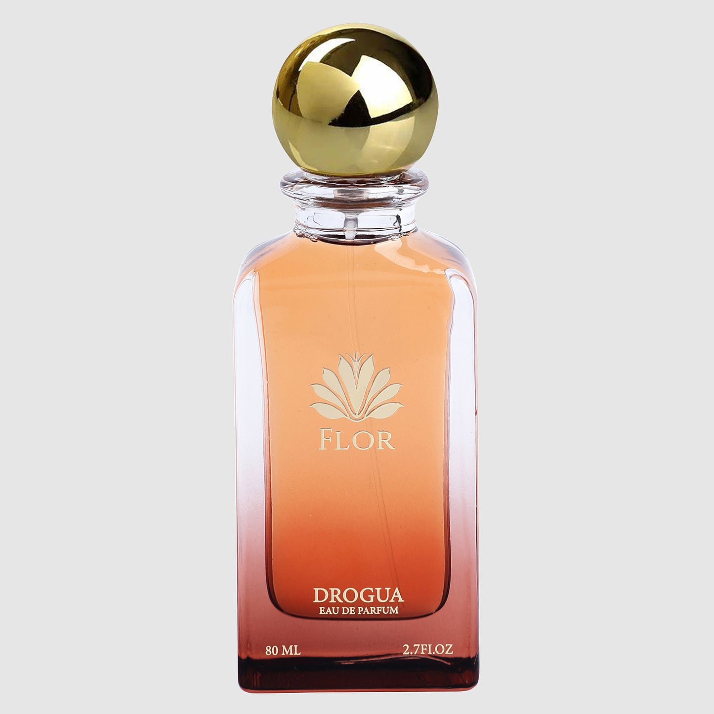 DROGUA