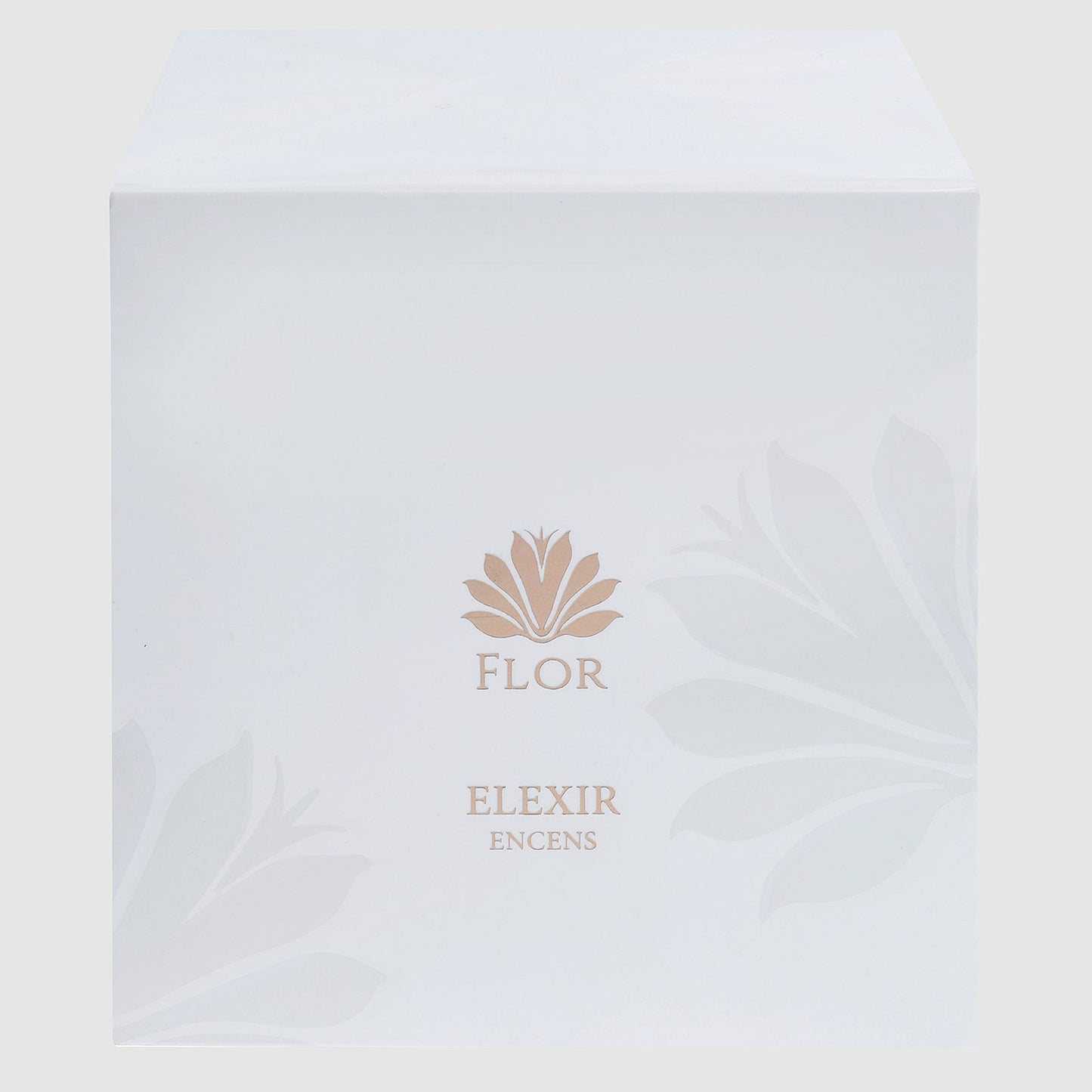 ELEXIR - Flor Fr