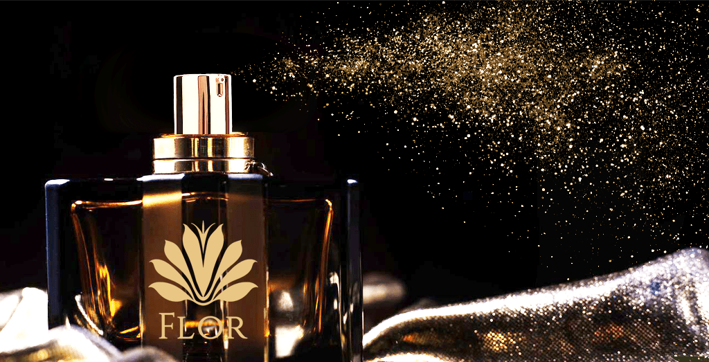 Bienvenue chez FLOR - Flor Fr