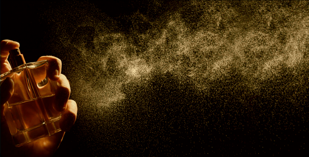 Passionnés Par la création de parfums - Flor Fr