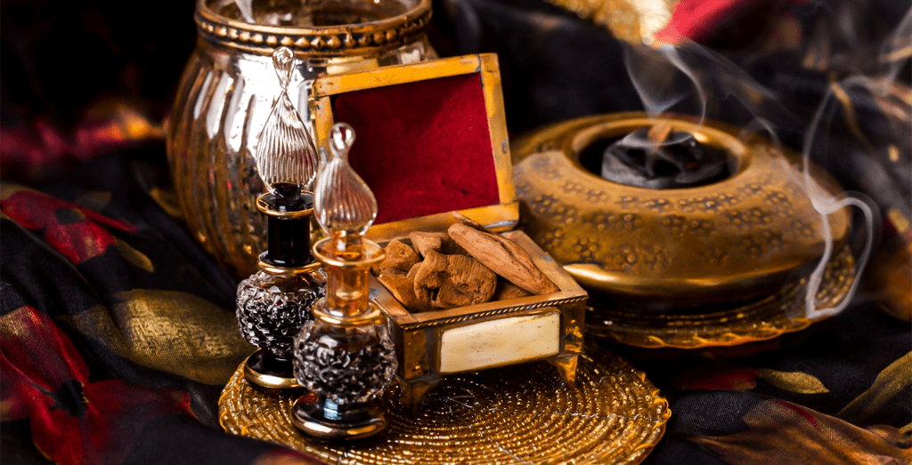 Restez informés - Flor Fr