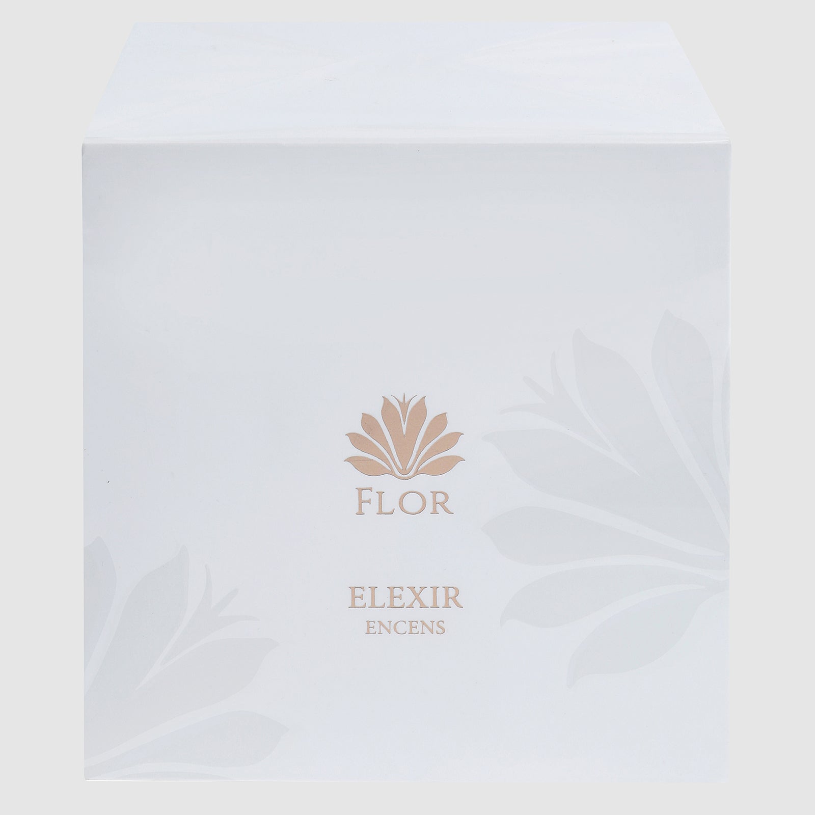 ELEXIR - Flor Fr