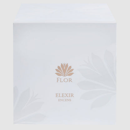 ELEXIR - Flor Fr
