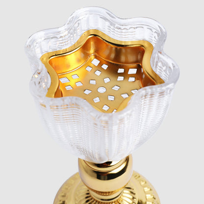 GOLD MUBKHRA - Flor Fr