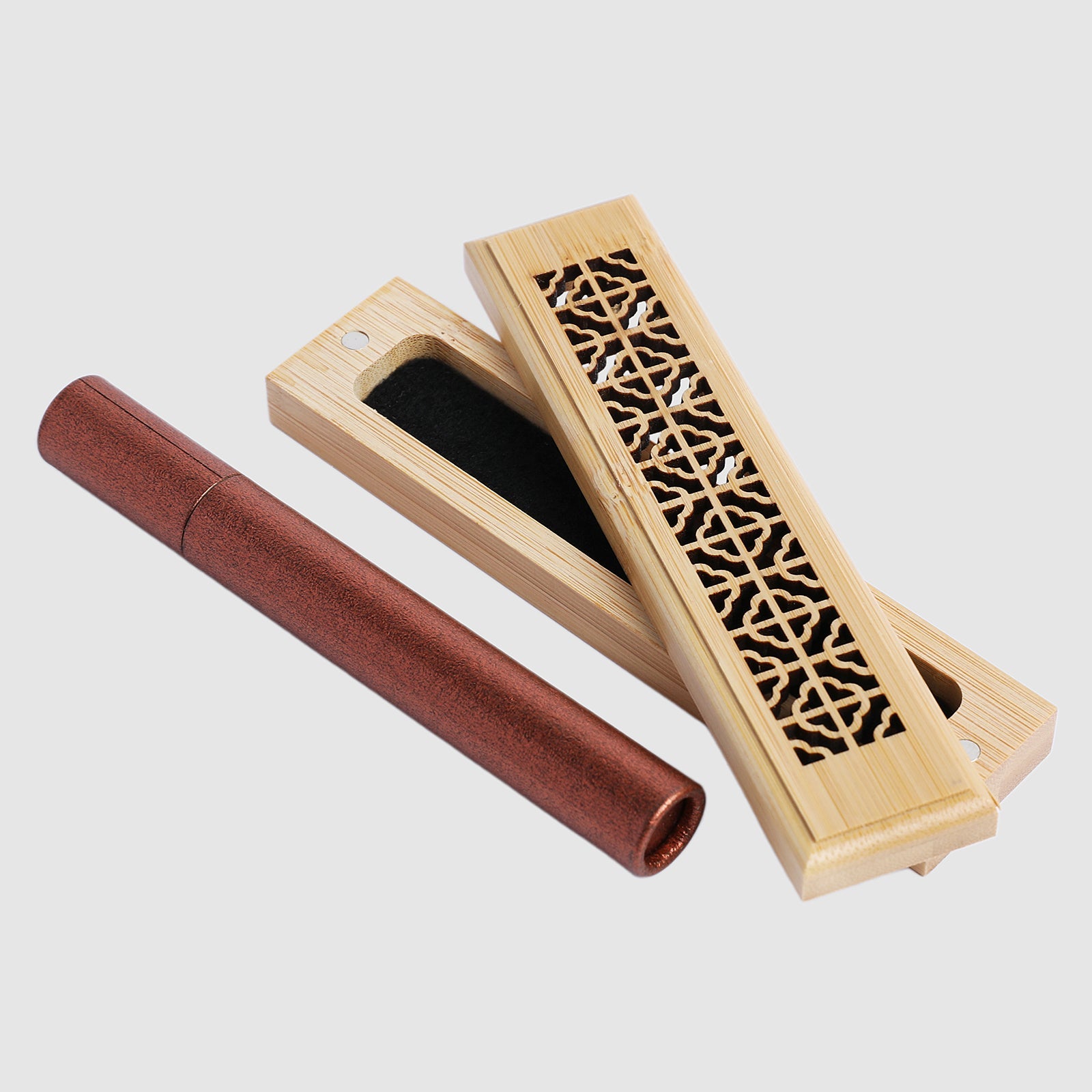 INCENS STICK 1 - Flor Fr