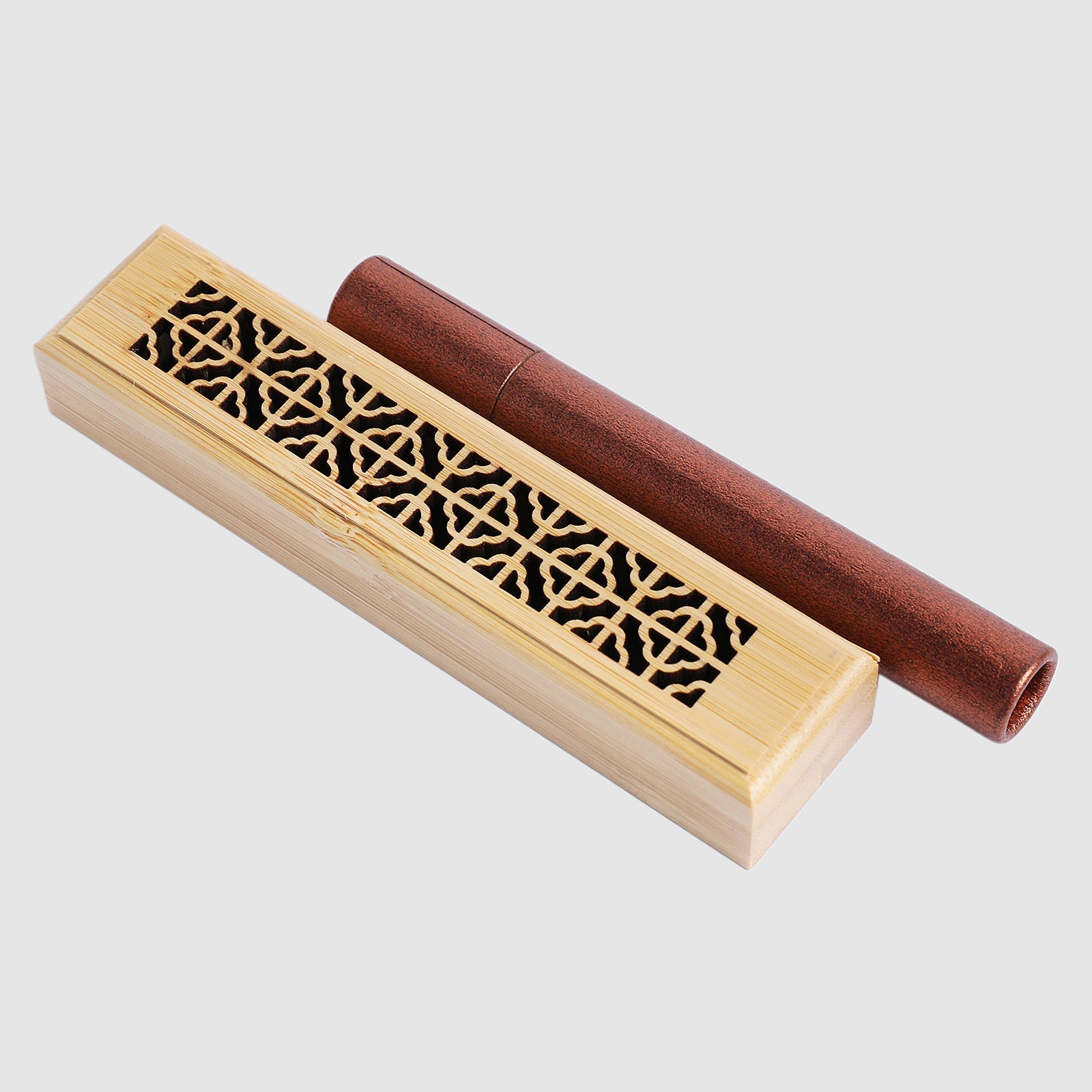 INCENS STICK 1 - Flor Fr