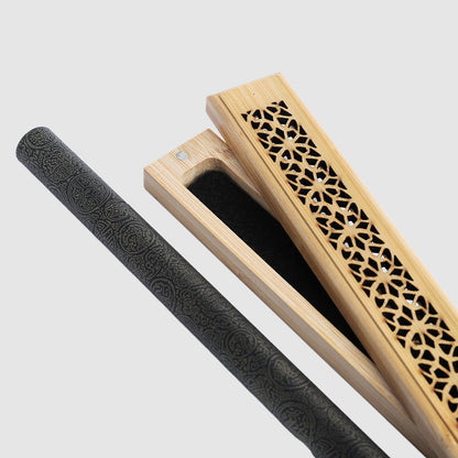 INCENS STICK 2 - Flor Fr