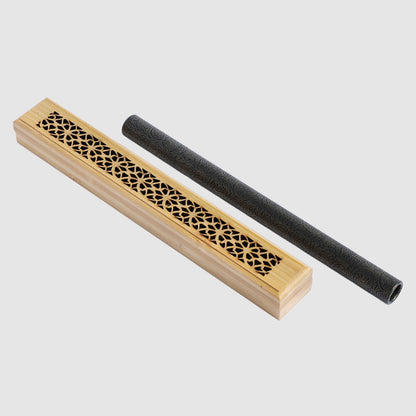 INCENS STICK 2 - Flor Fr