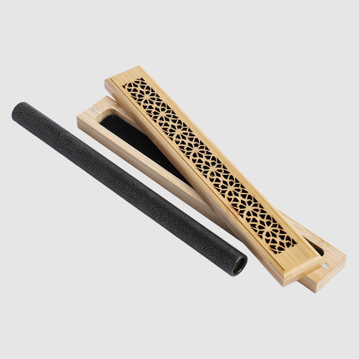 INCENS STICK 2 - Flor Fr