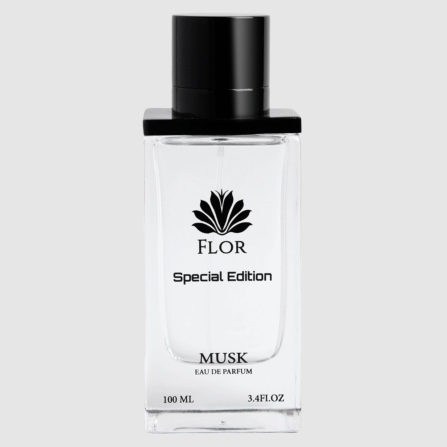 MUSK - Flor Fr