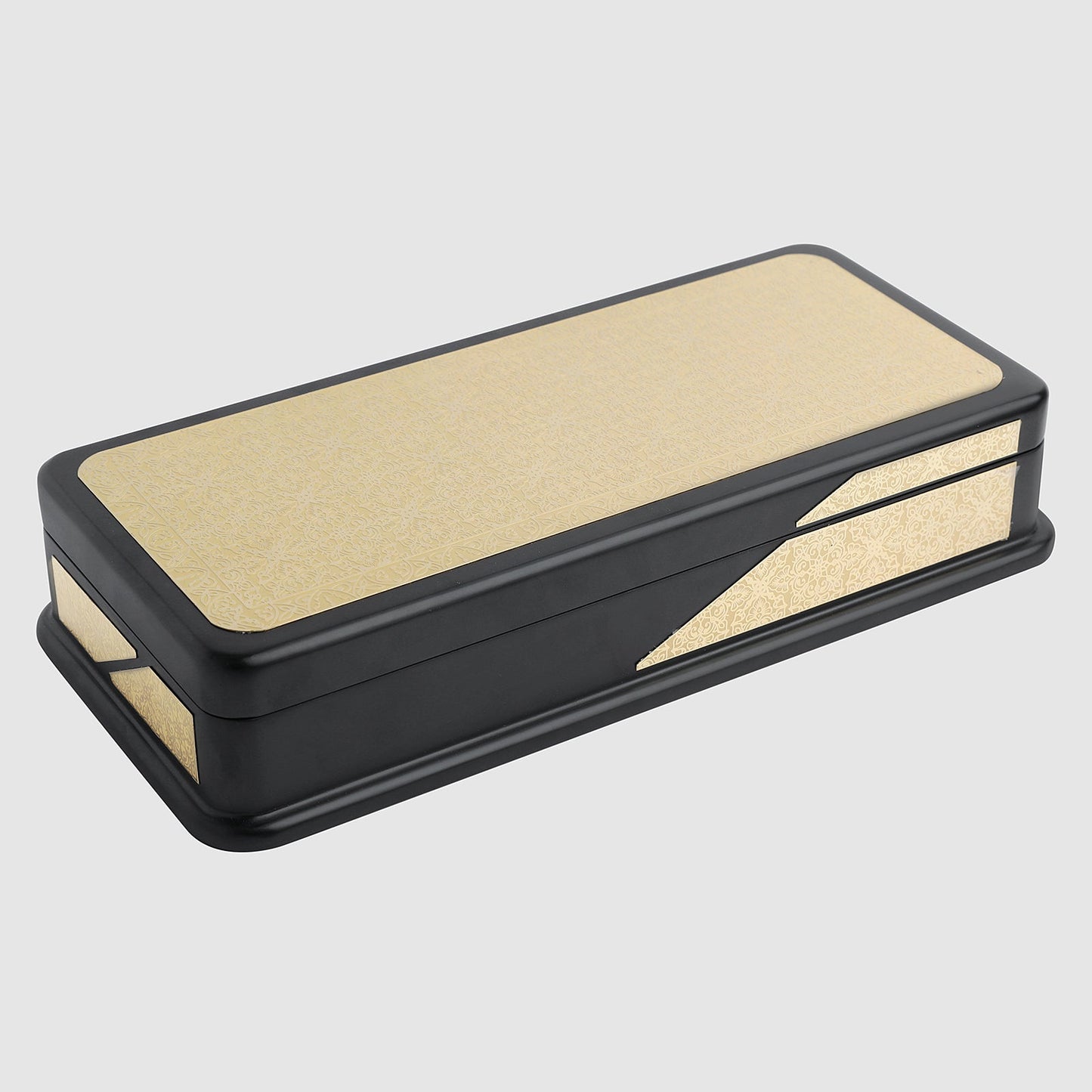 ORIENTAL BLACK GIFT SET - Flor Fr