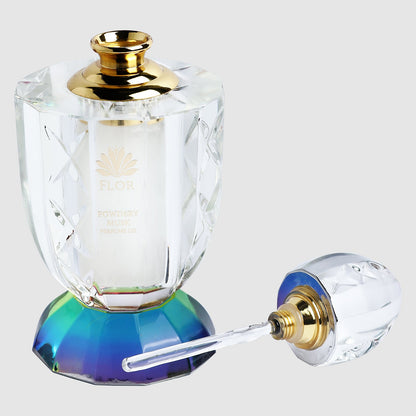 POWDERY MUSK - Flor Fr