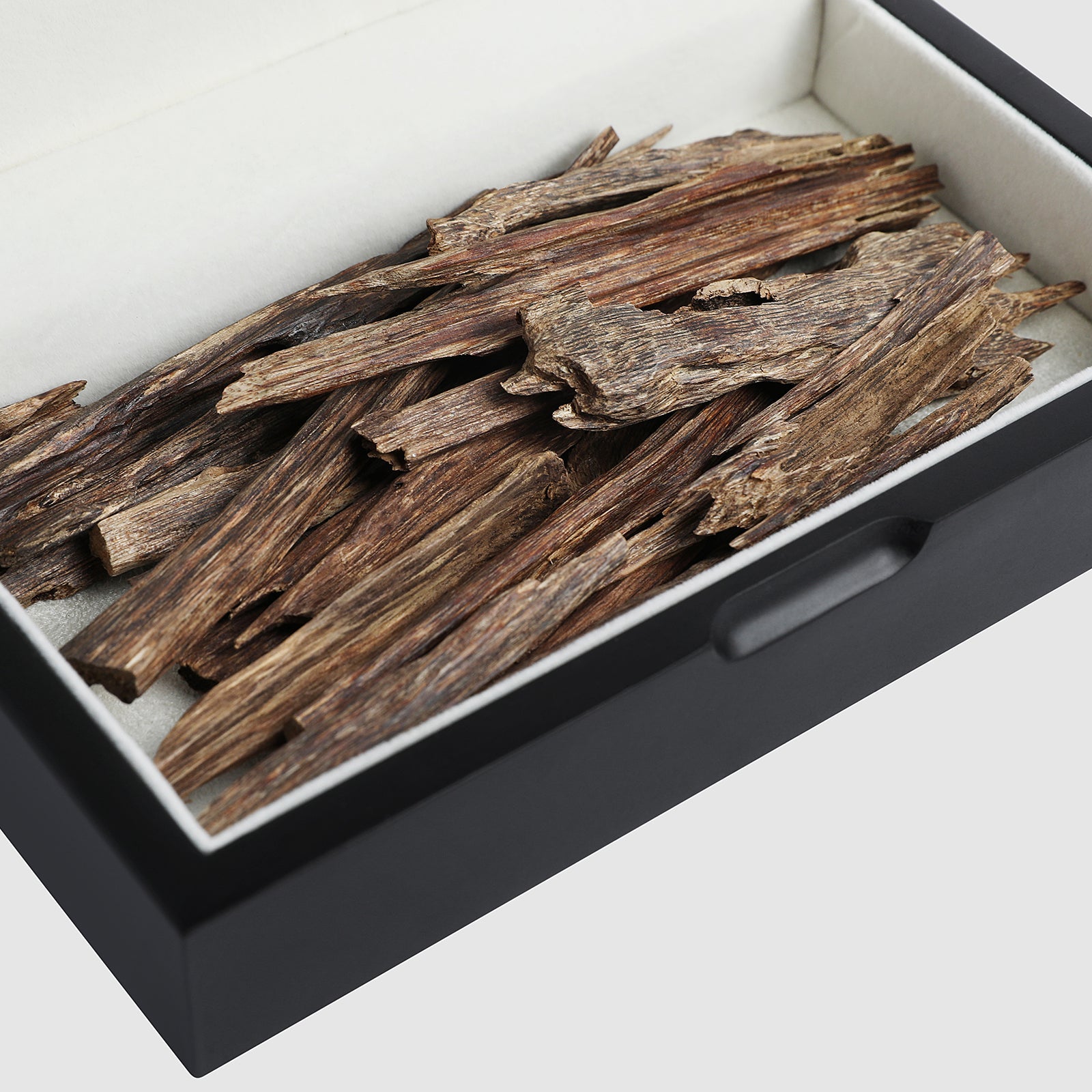 PRIMUM HINDI OUD SET - Flor Fr