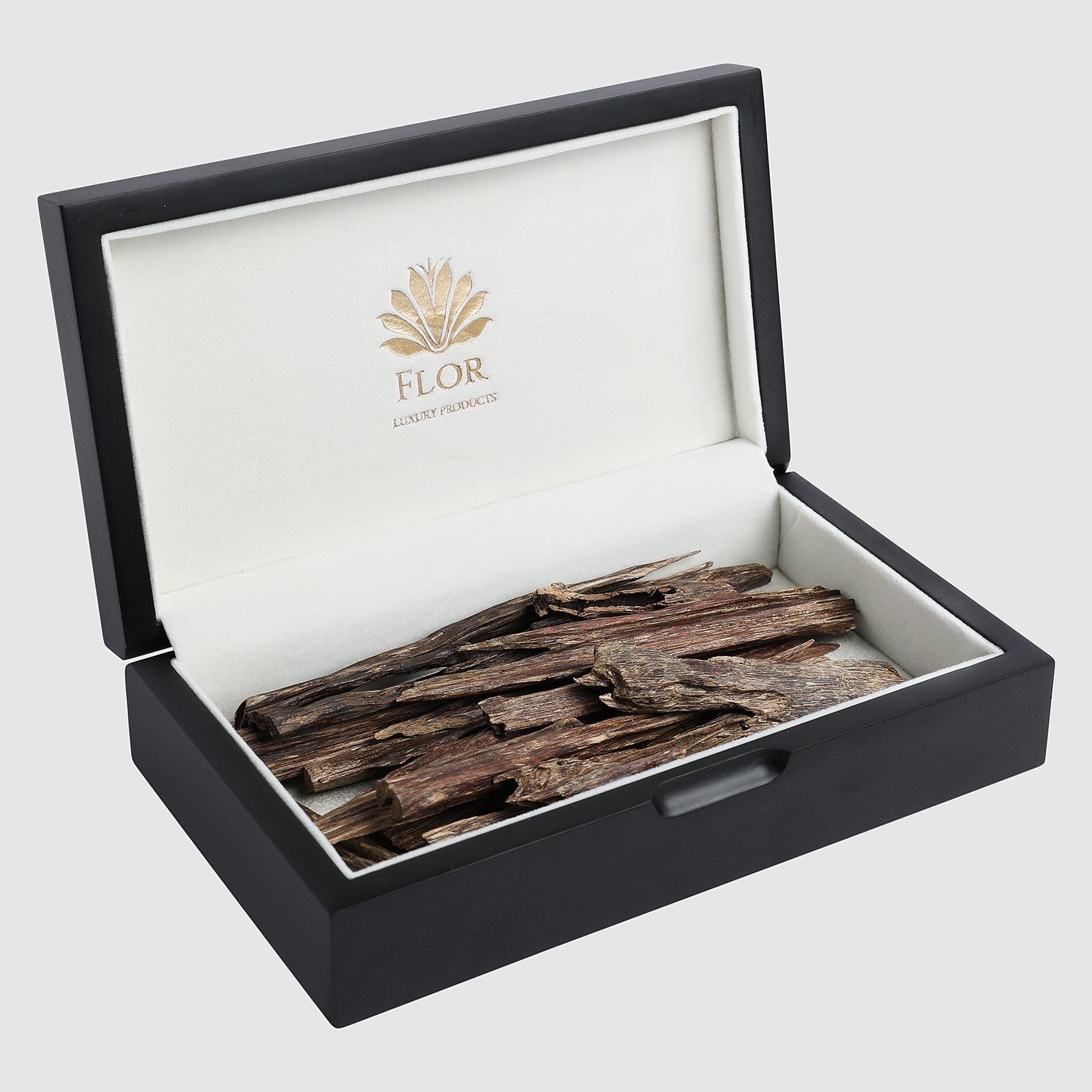 PRIMUM HINDI OUD SET - Flor Fr