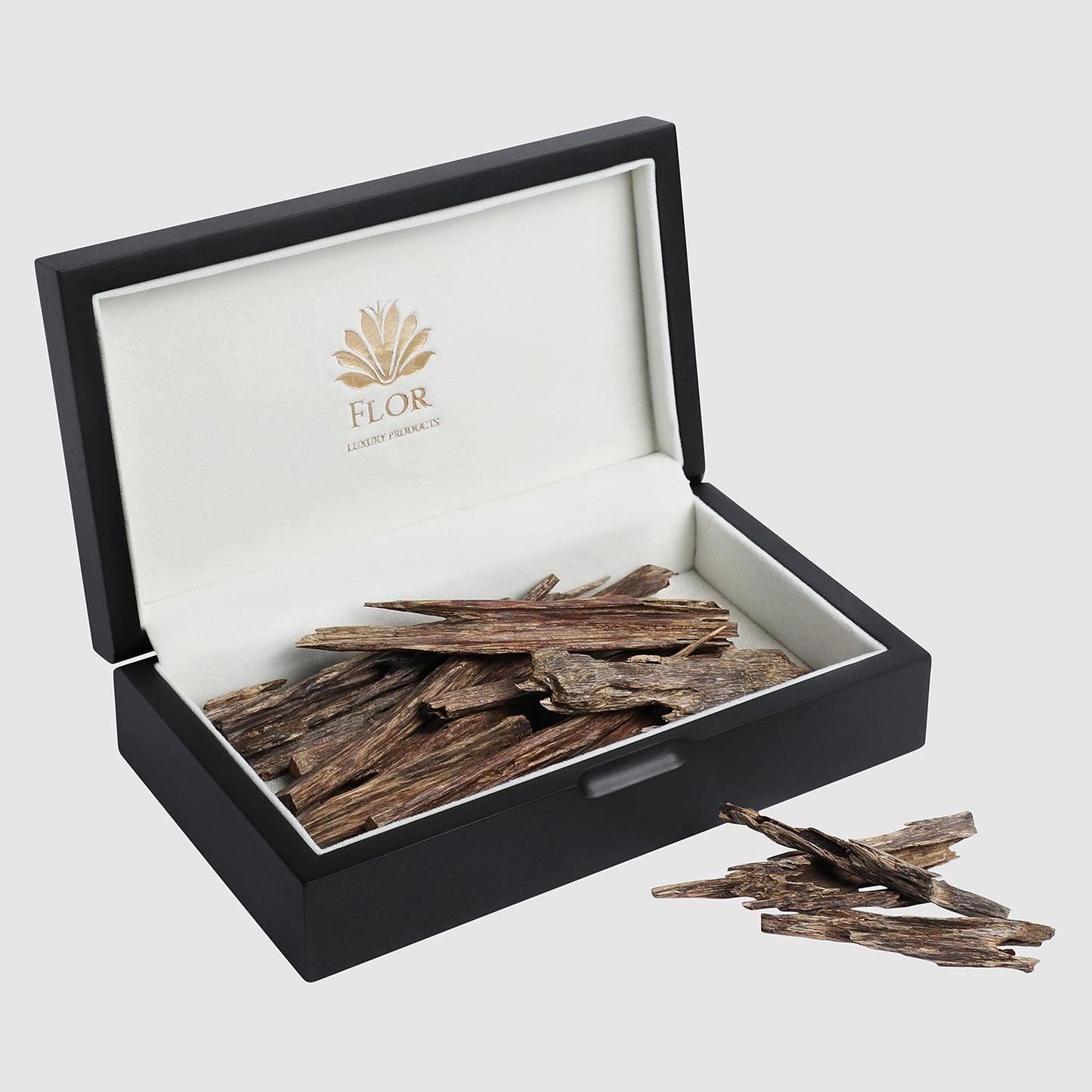 PRIMUM HINDI OUD SET - Flor Fr