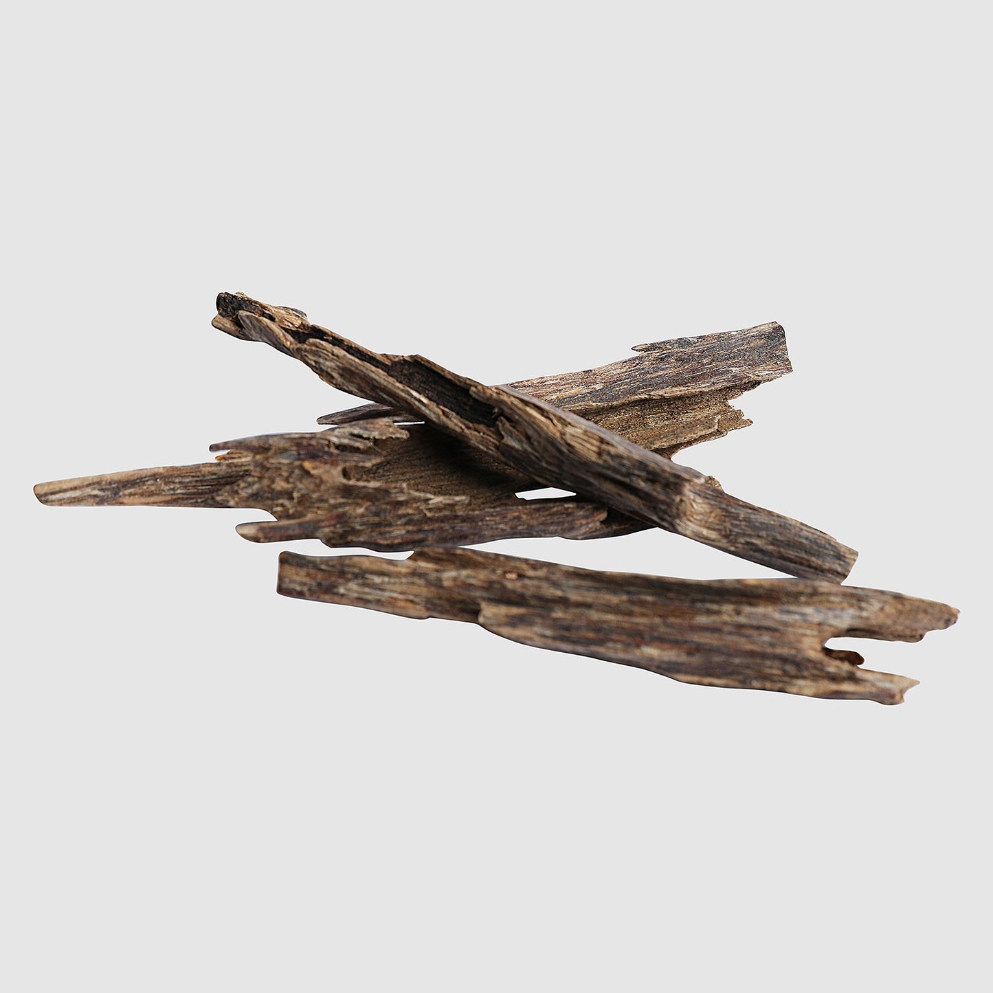 PRIMUM HINDI OUD SET - Flor Fr