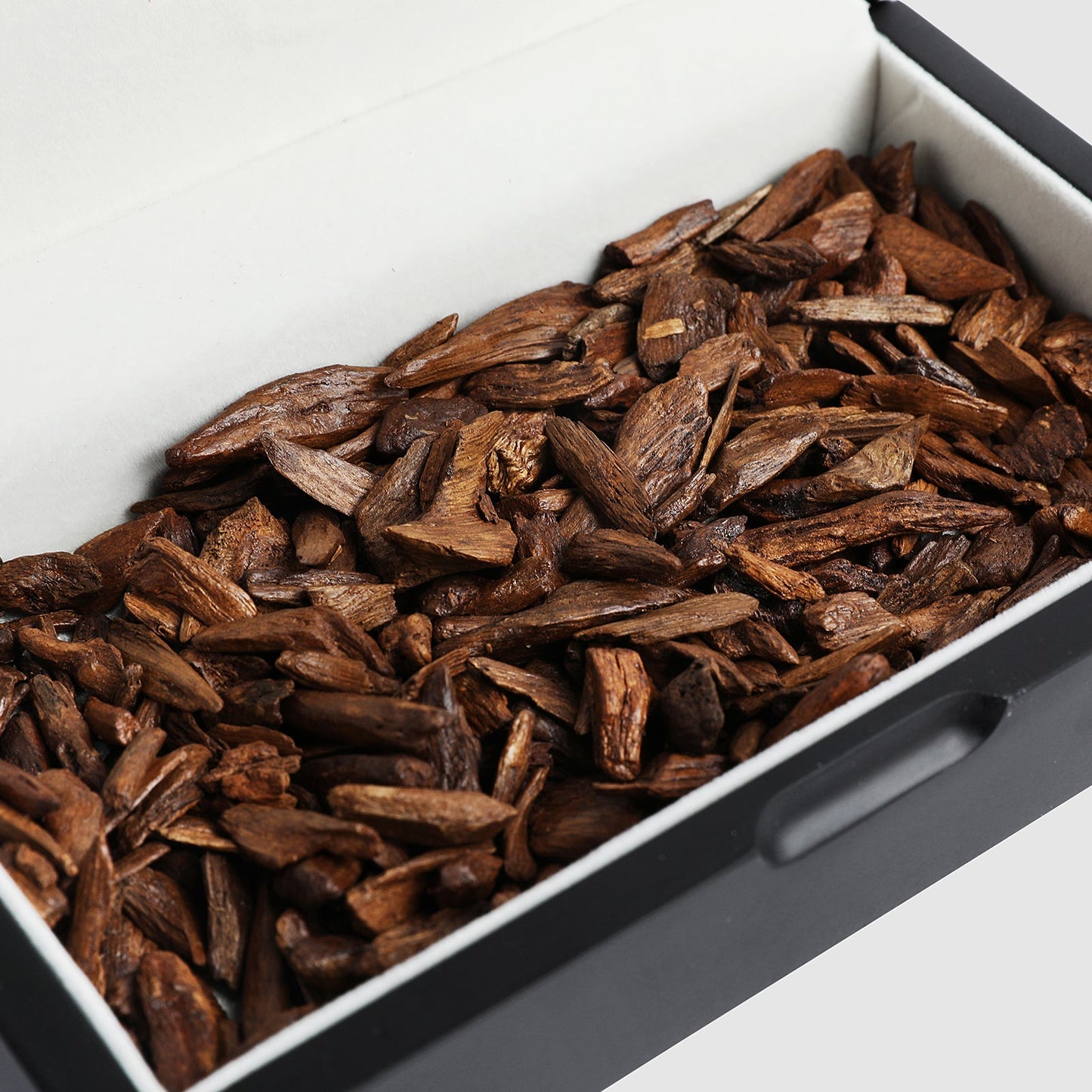 PRIMUM MORI OUD SET - Flor Fr