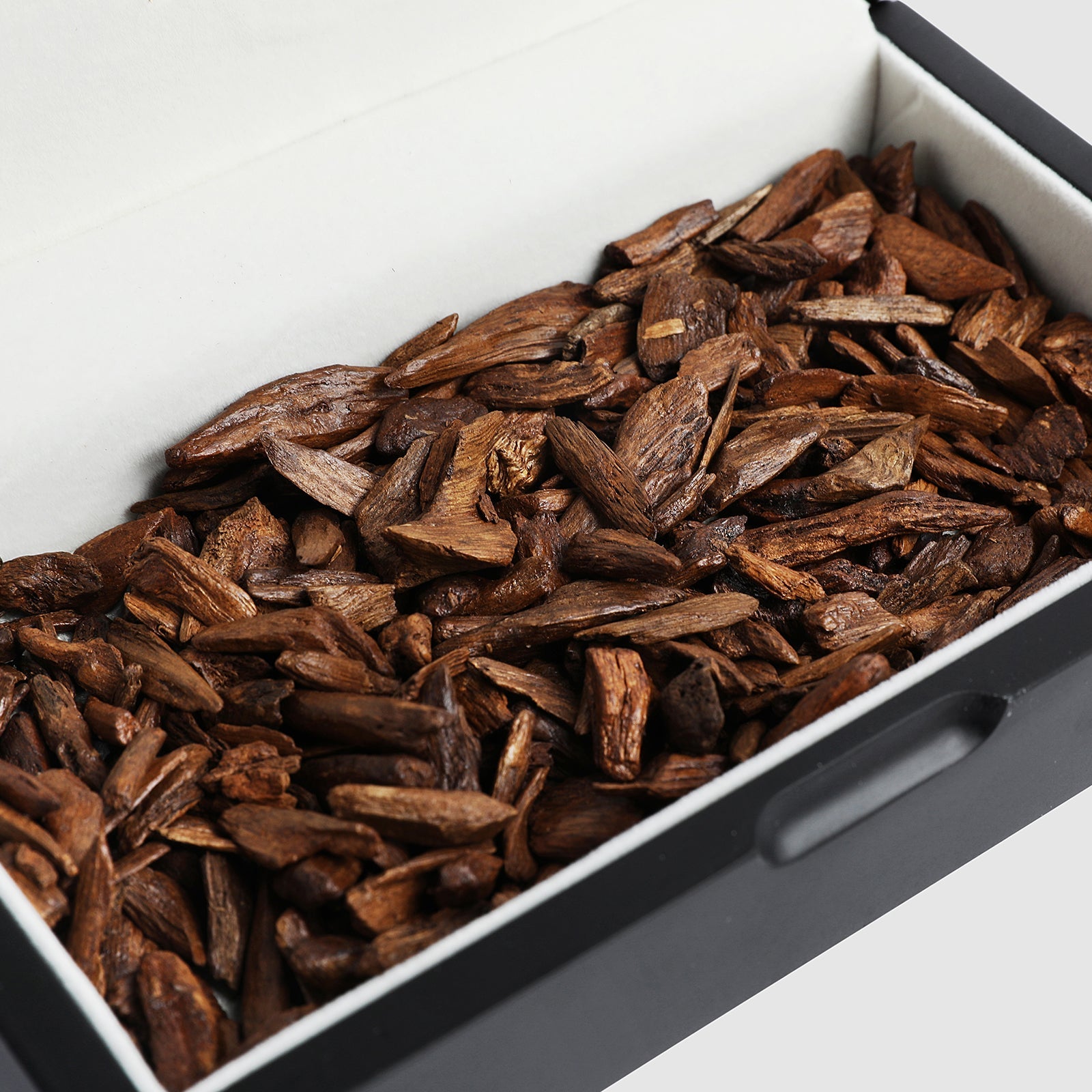 PRIMUM MORI OUD SET - Flor Fr