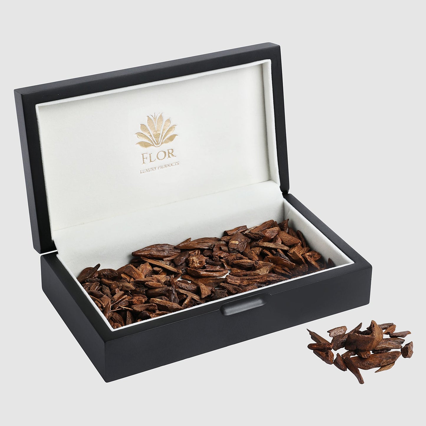 PRIMUM MORI OUD SET - Flor Fr