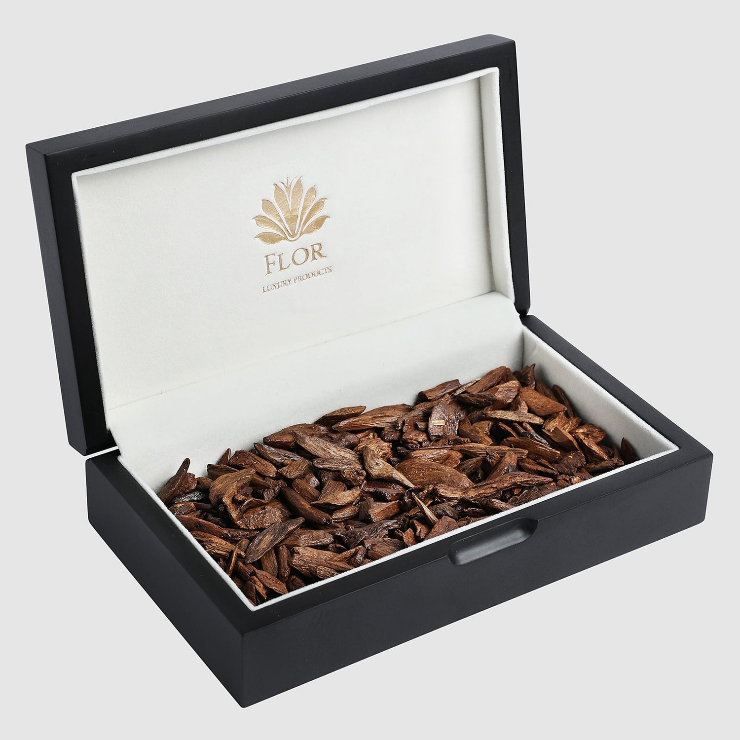 PRIMUM MORI OUD SET - Flor Fr