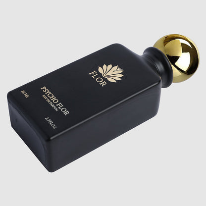 PSYCHO FLOR - Flor Fr