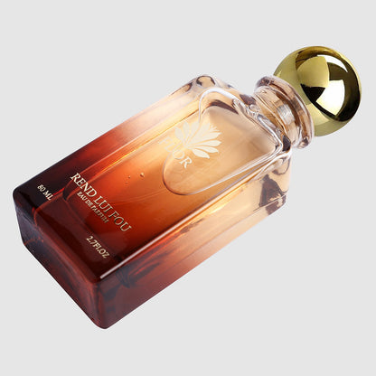 REND LUI FOU - Flor Fr