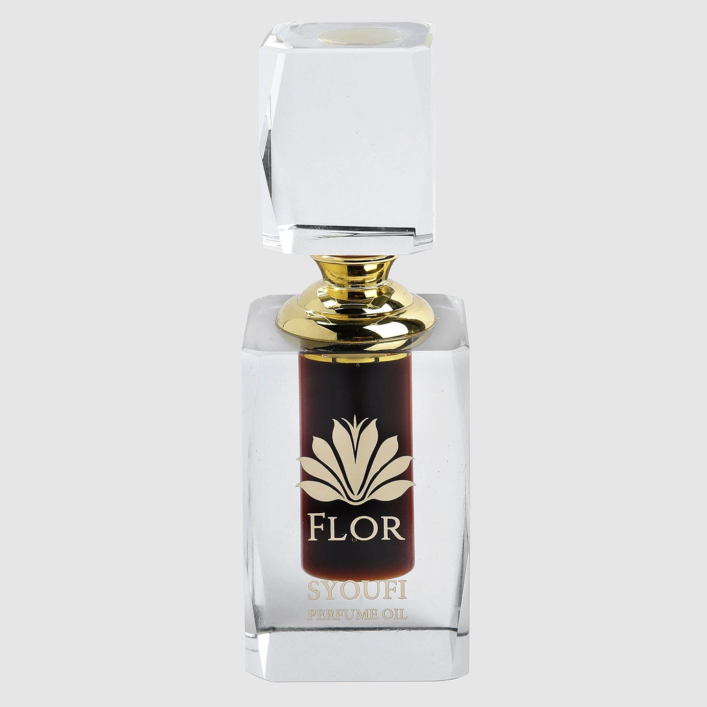 SYOUFI - Flor Fr