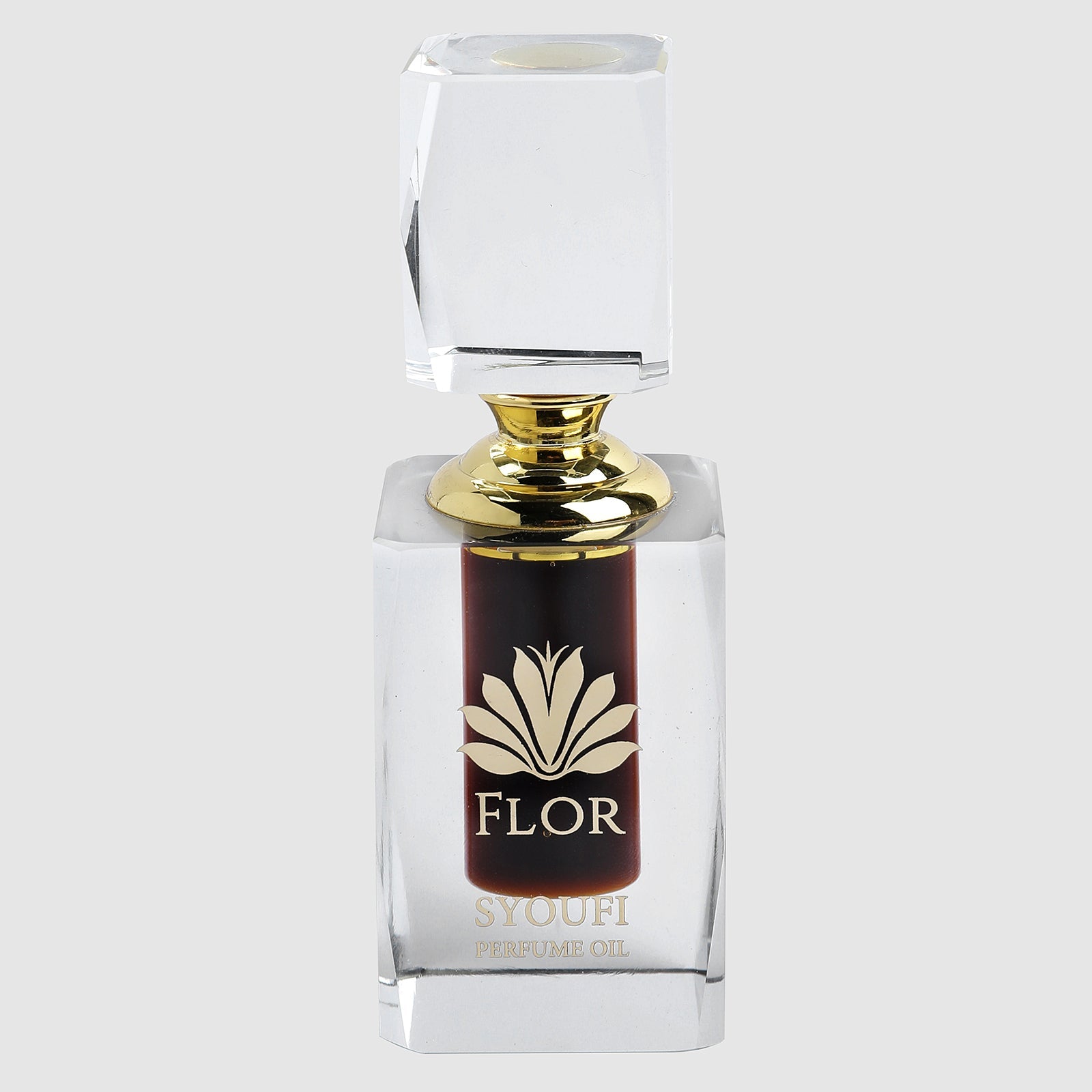 SYOUFI - Flor Fr