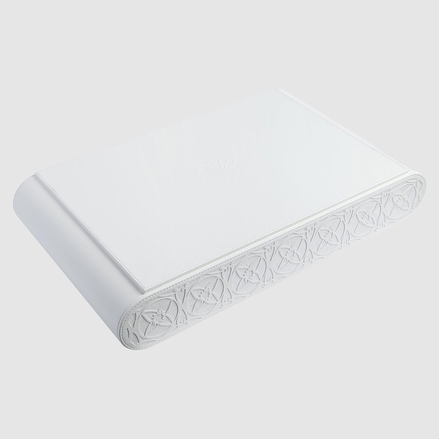 TOUCH OF FLOR 02 GIFT SET - Flor Fr