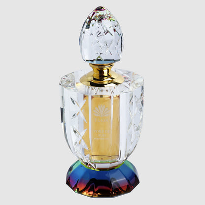 VOILE DE NUIS - Flor Fr