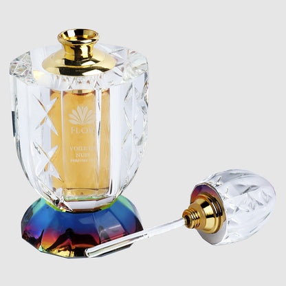 VOILE DE NUIS - Flor Fr